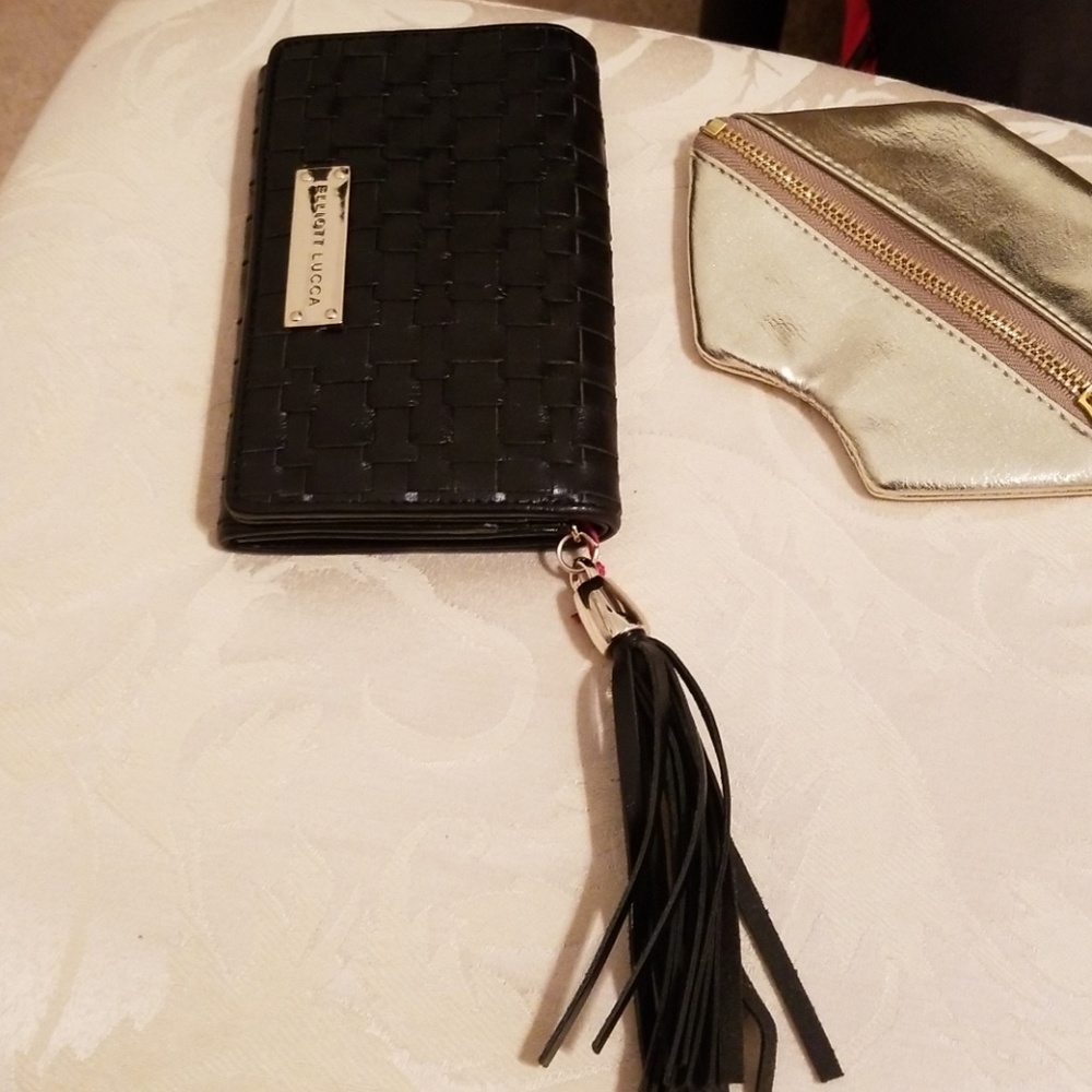 Wallet - Picture 3 of 8